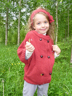 P1020016_small2