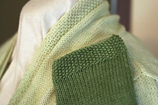 Ombredetailsmall_small2