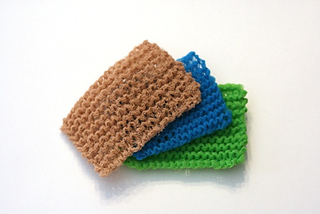 Scrubbiesm_small2