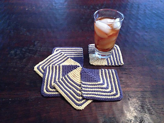 Coasters_small2