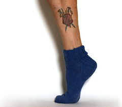 Socks_new_small