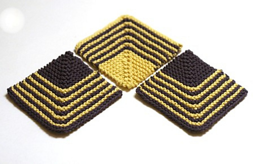 Squares_small_medium