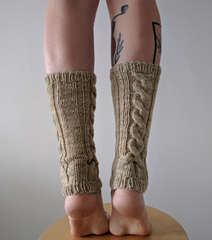 On_tiptoe_small