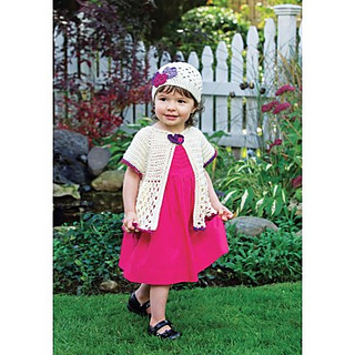 98254_small2
