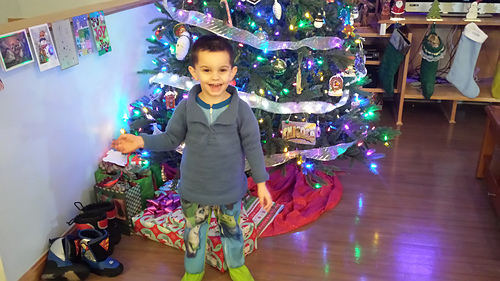 20131223_202506_medium