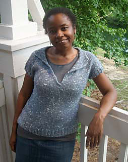 Miley_tee_model_1_small2