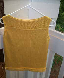Lacy_baby_cardi_unblocked_small2