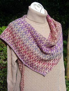 Front_small2