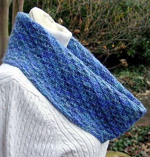 Folded_over_small2