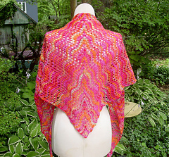 Sorbet_back_small