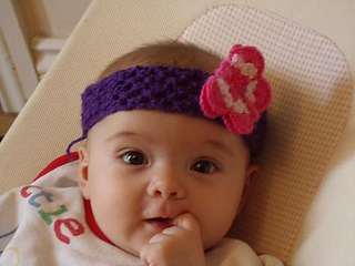 598573_10150973092207300_534889504_n_small2