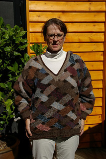 Imgp3421__426x640__small2