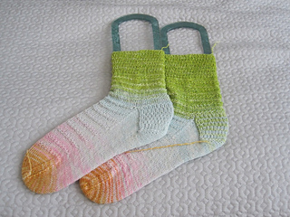 Sock_sniper_3_small2