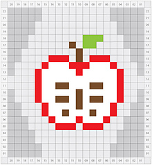 Hexapuff---apple-sliced_small