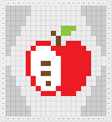Hexapuff---apple-quarter_small