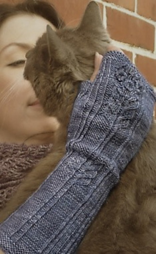 Kittylovealtered_medium