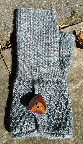Fingerlessmitt1_medium