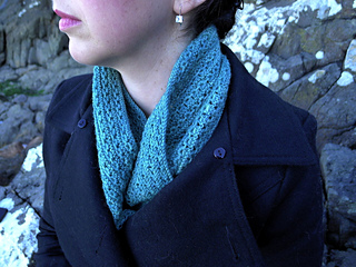 Modeledsock_small2