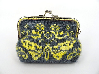Butterflygarden_small2