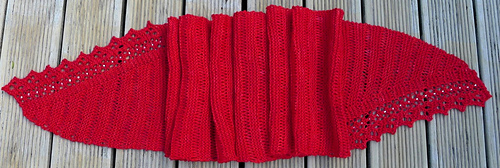 Fulllength_medium