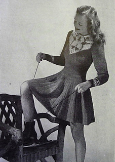Skaterdress_small2