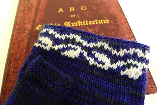 Topdetail_small2