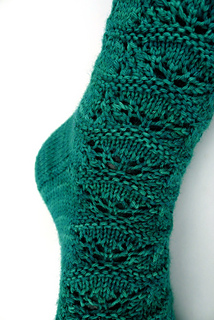 Laceandheel_small2