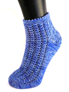 Fullsock_small2
