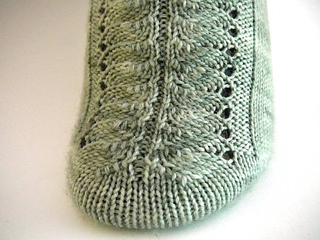 Toe_small2