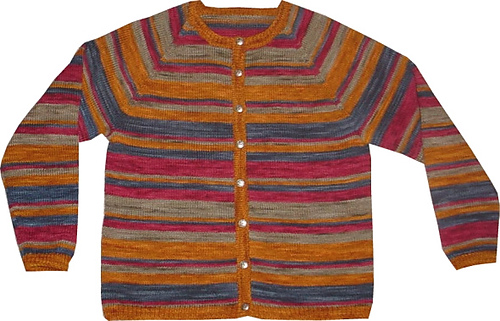 Fibonacci_cardi_flat_medium