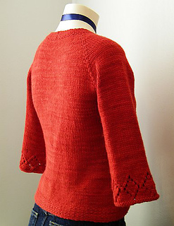 34backviewweb_small2