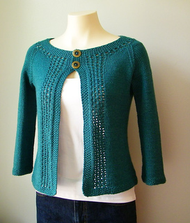 Mayim_web_1_small2