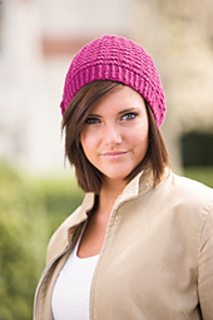 11003220_small2