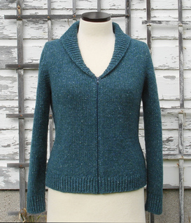 Shawlcollar3_small2