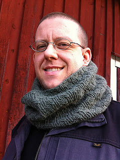 Img_2061_small2