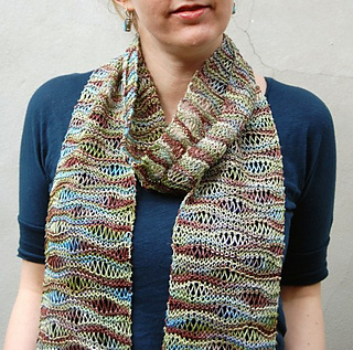 Willow-scarf4-450x446_small2