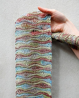 Willow-scarf6-450x559_small2