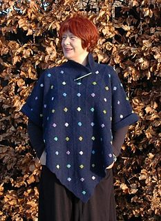W-001_small2