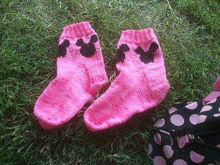2013-06-08_mickey_socks_small2