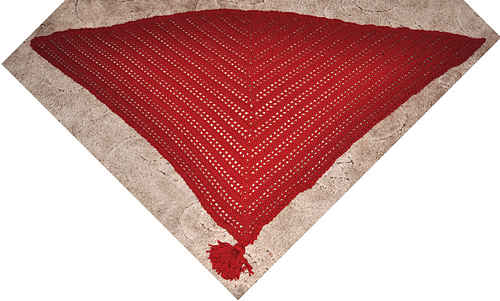 Shawl_copy3_medium