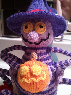 2012-10-31_22