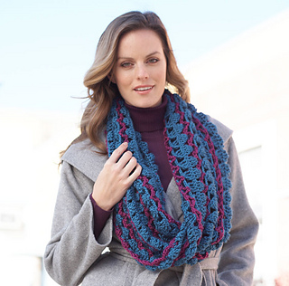 Ss-lace-infinity-cowl-lg-2_small2