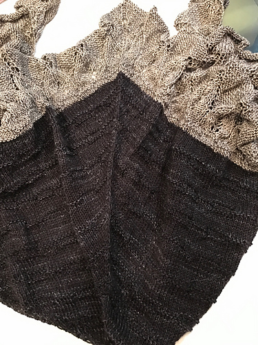 dallas cowboys shawl