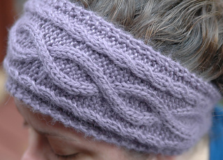 Earwarmerpurple_small2