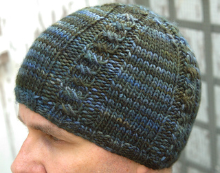 Dadhat_small2
