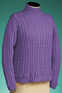 119_small2