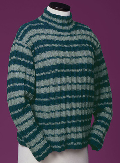 114_small2