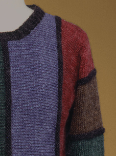 147detail2_small2