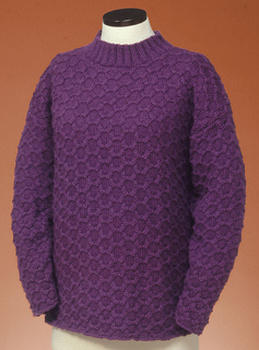 131_small2