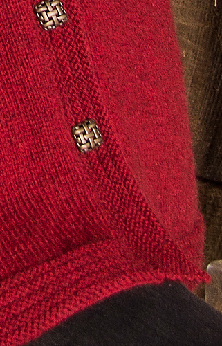 B101detail3_medium